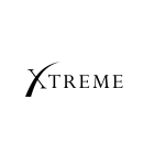 Xtreme Lashes Xtreme Lashes