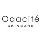 Odacite Skincare Odacite Skincare