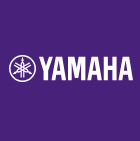 Yamaha Yamaha