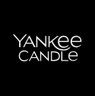 Yankee Candle Yankee Candle