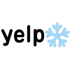 Yelp Yelp
