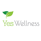 Yes Wellness Yes Wellness