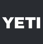 YETI Cooler YETI Cooler
