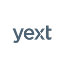 Yext Yext