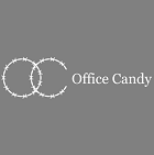 Office Candy Office Candy
