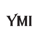 Ymi Jeans Ymi Jeans