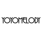 Yo Yo Melody Yo Yo Melody