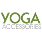 Yoga Accessories Yoga Accessories