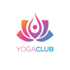 Yoga Club Yoga Club