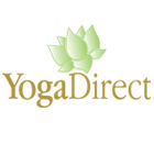 Yoga Direct Yoga Direct