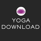 Yoga Download Yoga Download