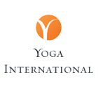 Yoga International Yoga International