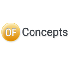 Of Concepts Of Concepts