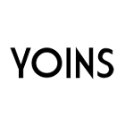 Yoins Yoins