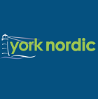 York Nordic York Nordic