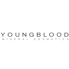Youngblood Mineral Cosmetics Youngblood Mineral Cosmetics