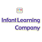 Your Baby Can Read Your Baby Can Read