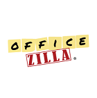 Office Zilla Office Zilla