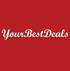 Your Best Deals Your Best Deals