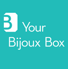 Your Bijoux Box Your Bijoux Box