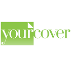 Your Cover Your Cover