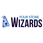 Your Store Wizards Your Store Wizards