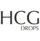 Official Hcg Diet Plan Official Hcg Diet Plan