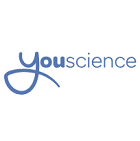 YouScience YouScience