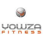 Yowza Fitness Yowza Fitness