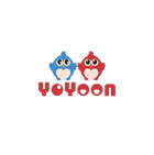 Yoyoon Yoyoon