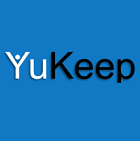 Yukeep Yukeep