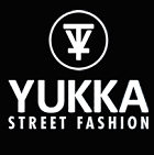 Yukka Yukka