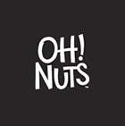 Oh Nuts Oh Nuts