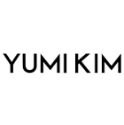 Yumi Kim Yumi Kim