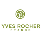 Yves Rocher US & CA Yves Rocher US & CA