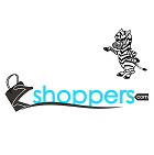 Z Shoppers Z Shoppers