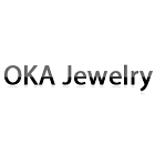 Oka Jewelry Oka Jewelry