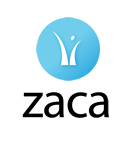 Zaca Zaca