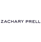 Zachary Prell Zachary Prell