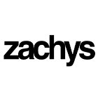 Zachys Zachys