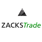 Zacks Trade Zacks Trade