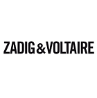 Zadig Et Voltaire Zadig Et Voltaire