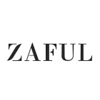 Zaful Zaful