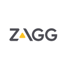 Zagg Zagg