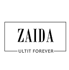 Zaida Zaida
