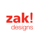 Zak Designs Zak Designs