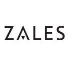 Zales Zales