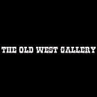 Old West Gallery, The Old West Gallery, The