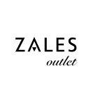 Zales Outlet Zales Outlet