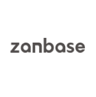 Zan Base Zan Base